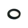 ARANDELA CONICA 224 3/4" (BOLSA 10)
