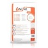 PASTILLAS ENISAL SACO 25KG. 3946