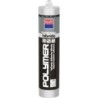SELLADOR POLIMER PRO NEGRO 290 ML. 59933