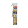 ESPUMA POLIURETANO CON CANULA 750 ML. 50105