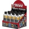 LUBRICANTE MULTIUSO 200 ML. 17052