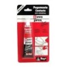 TUBO NOVOPREN-SUPER PEQUEÑO 40 ML. 60502