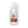COLA BLANCA SUPER FUERTE SERIE ROJA 500 GR. 03807
