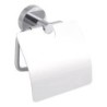 TESA SMOOZ PORTARROLLOS WC 40315