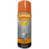 PEGAMENTO CONTACTO SUPERGEN SPRAY 400ML