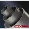TUBO PVC GRIS 3 M. 40 MM. 227024