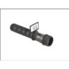 BOBINA RECORTABLE 1/2-3/4 E71000002