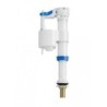 GRIFO FLOTADOR UNIVERSAL ROCA INFERIOR A822504400