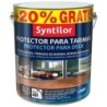 PROTECTOR TARIMAS ULTRA PROTEC 6L TECA