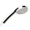DUCHA CALMA ANTICAL 10 CM. 3311909