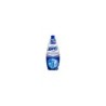 ABRILLANTADOR LAVAVAJILLAS ASEVI 156D 625ML 20164