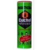 INSECTICIDA POLVO BOTE 250 GR. 37520