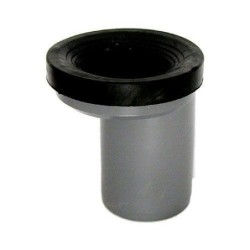 MANGUITO INODORO EXCENTRICO 90-25 21070