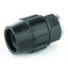 ENLACE MIXTO HEMBRA J62 32-1 355037