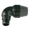 ENLACE ACODADO 90   MACHO J-69 25-3/4" 355097