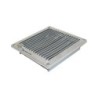 REJILLA REGULABLE 175X175 8-02-R
