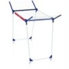 TENDEDERO PEGASUS 180 SOLID 81514