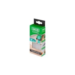 BARRAS TRANSLUCIDAS 8X120 (CAJA 20)