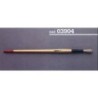 PINCEL UNIVERSAL REDONDO N   12 3904