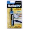 PLASTICCEYS 35 ML 501027