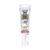 SELLACEYS STOP MOHO TUBO 125 ML. TRANS. 505573