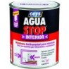 AQUASTOP INTERIOR 750ML. 902815