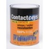 CONTACTCEYS 1 L. 503407