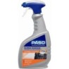PASO ELIMINA MANCHAS ALFOMBRA -MOQUETA 500ML