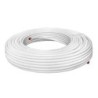 TUBO MULTICAPA PERT-AL-PERT 16X2,0 (ROLLO 25M.)