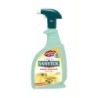 LIMPIADOR SANYTOL COCINAS 750 ML. 170021