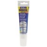 SILICONA ORBASIL BRICOLAGE 85 ML. BLANCA 24604