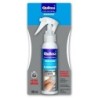 ELIMINADOR ESPUMA ORBAFOM PULVER. 100ML. T003186