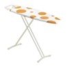 TABLA PLANCHAR 116X35 19700-SIMPLE
