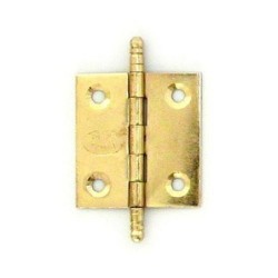 BISAGRAS LATON RF.207 LIM 60X50 100/009