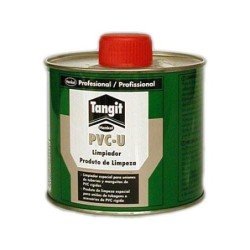 LIMPIADOR BOTE 1 L. TANGIT 34864