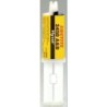 ADHESIVO SOLDADURA METALICA 25ML. LOCTITE EA 3450