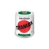 ESMALTE SINTETICO BRILLO 0514 250 ML VERDE HIERBA