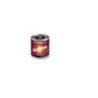 ESMALTE ANTIOXIDANTE OXIRON NEGRO LISO 250ML