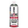 PINTURA SPRAY ACRILICA MATE 520 GRIS CLARO RAL7035