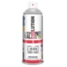 PINTURA SPRAY ACRILICA MATE 520 ROJO RAL 3020
