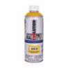PINTYPLUS EVOLUTION 520CC MELON YELLOW RAL1028