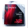 COLA TERMO. 10 CM. 125 GR. BLISTER 42460