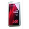 COLA TERMO. 20 CM. 250 GR. BLISTER 42461
