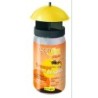 TRAMPA CEBO ATRAYENTE AVISPAS 1-70540