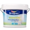 PINTURA PLASTICA ECOSENSE MATE BLANCO 4L 5159758