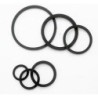 JUNTA PLANA 1/2" - 14X18.5 941002