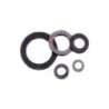 ARANDELA GOMA 1/2 "-10X18.5 941102
