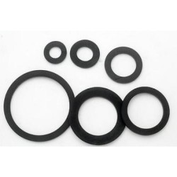 ARANDELA GOMA 3/4" -13X23.5 941103