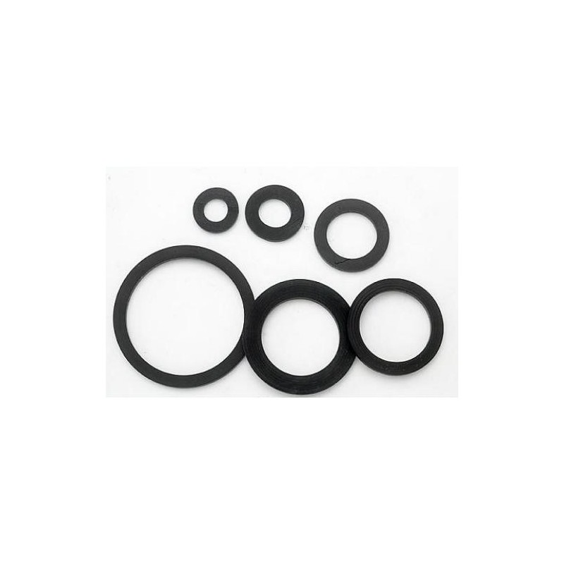 ARANDELA GOMA 3/4" -13X23.5 941103