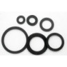 ARANDELA GOMA 3/4" -13X23.5 941103